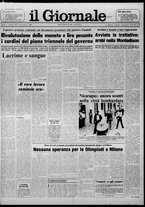 giornale/CFI0438327/1978/n. 203 del 1 settembre